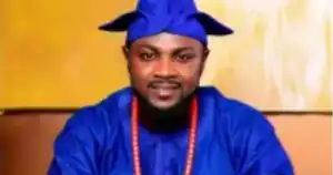 Adam A. Zango - Yar Gata